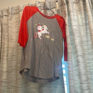 Christmas T-Shirt